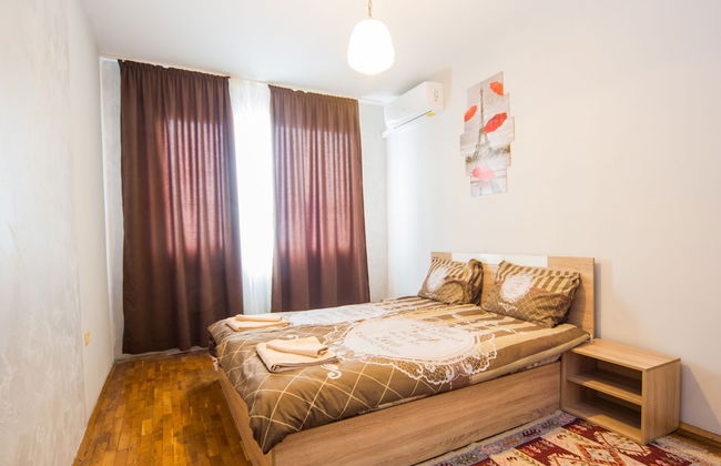 Aleks Classic - Foto 2