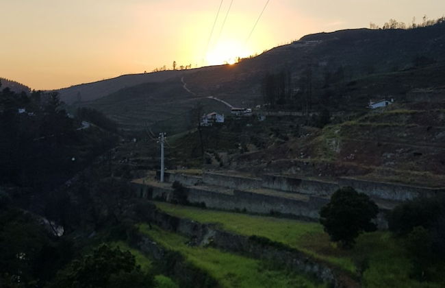 Casa do Rio - Foto 32