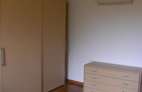 Barbara's House - Liguria - Foto 33