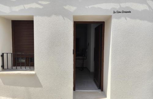 Raíces de Alcalá - Foto 24