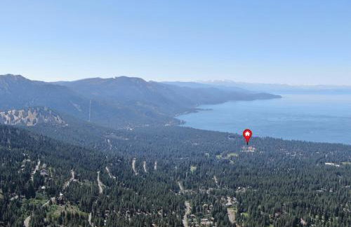 Delightful McCloud condo - Foto 36