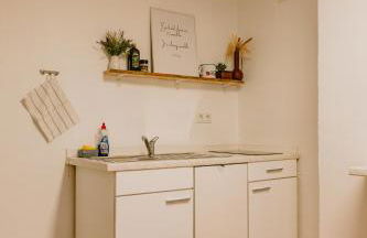 Gemütliches Haus mit 2 Zimmern - Foto 24