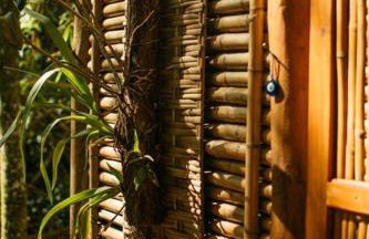 Casa na Vila de Abraão - Foto 8