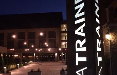 Apartaments Trainera - Photo 63