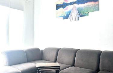 Apartamento con Calefacción y parking privado - Photo 30