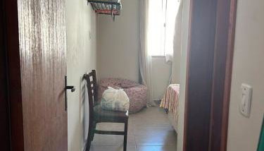 A casa da maria - Foto 4