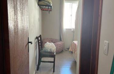 A casa da maria - Photo 4