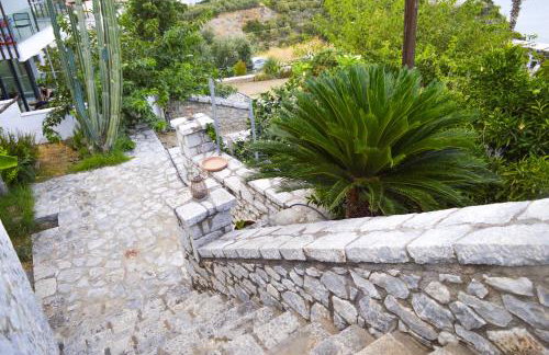 Malvazios Villas #2 - Foto 65