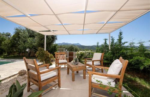 Freya's Royal Estate, Kissamos - Foto 44