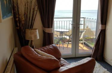 Ferns Holiday Let - Foto 18