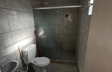 Bora Descansar - Foto 15