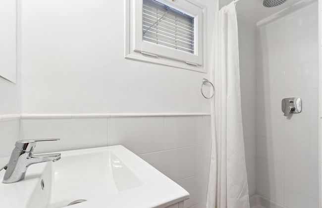 Apartment Blanch - Photo 14