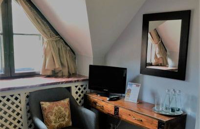 Villa Riccona - Foto 33