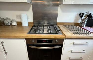 West House Mews B - Foto 6