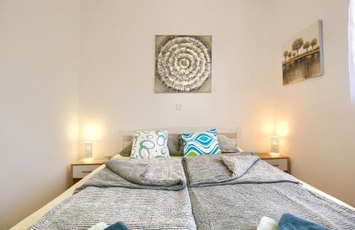 Green House - Foto 10