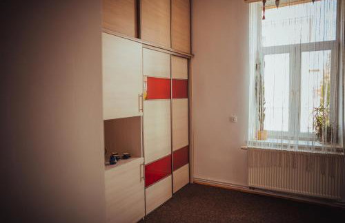 nocleg w Krośnie blisko dworca - Foto 27