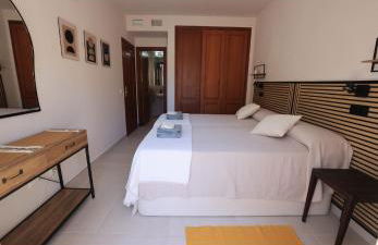 Mirador del Puerto - Photo 7