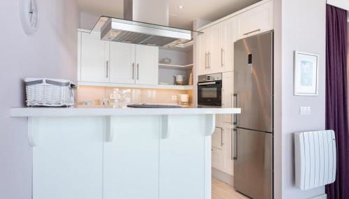 Prime Homes Playa Jardín Studio - Foto 5