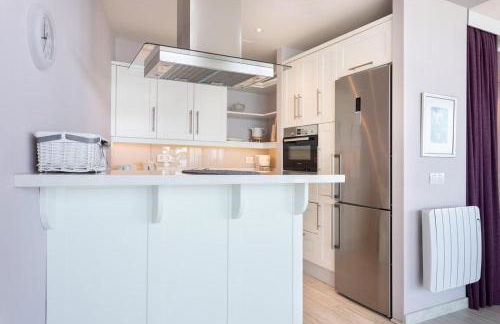 Prime Homes Playa Jardín Studio - Foto 5