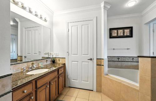 Perfect Resort Condo Near Disney - Foto 19