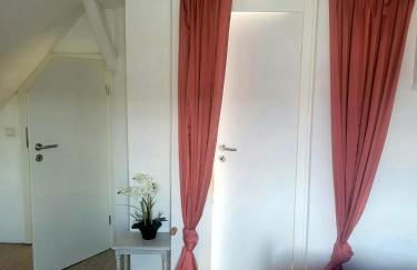 Siris Ferienhaus - Foto 25