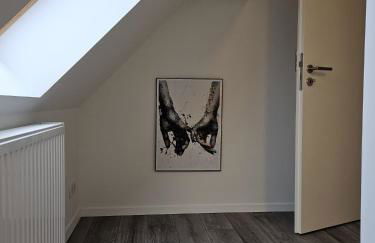 Bördeapartment am Heiderand 2 - Foto 30