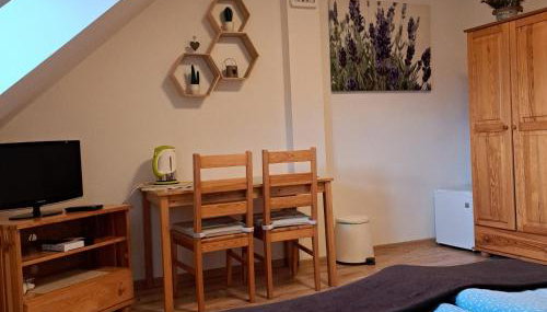 Apartamenty Ancymon - Foto 3, wardrobe