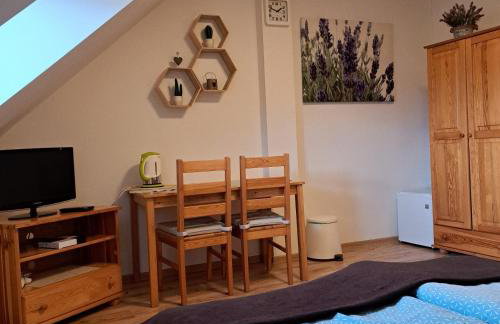 Apartamenty Ancymon - Foto 3