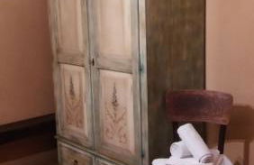 Agriturismo il Bacucco - Foto 27