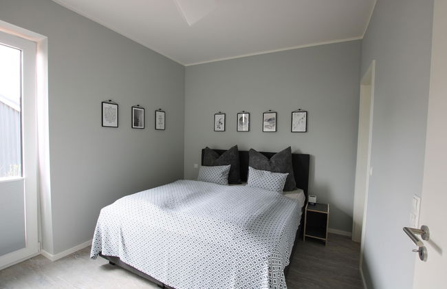 Sonnengarten 3 - KüstenART - Photo 7