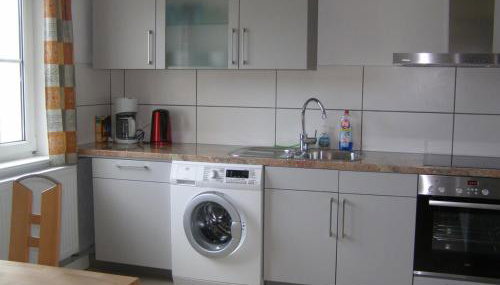 Apartment II Sieber, Villingen-Schwenningen - Foto 3