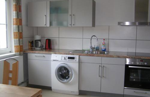 Apartment II Sieber, Villingen-Schwenningen - Foto 3