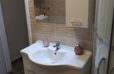 Apartman Manuela - Foto 30