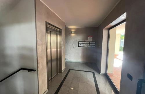 To Florence Apartment - Foto 43