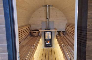 Model Farm by Group Retreats - Foto 30