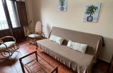 Apartamentos Turísticos La Posada - Foto 80