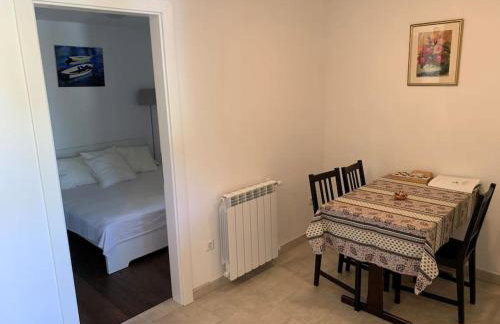 Holiday Apartment - Foto 17