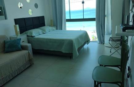 loft maravilha - Foto 10