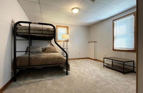 Spacious, Sunny Lake House! Close to ski trails. - Foto 20