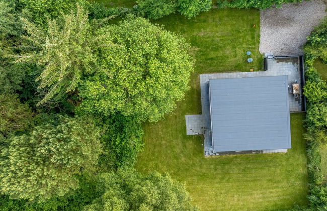 "Scalli" - 1.5km to the fjord - Foto 7