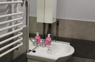 Apartamenty u Bodzia - Foto 33