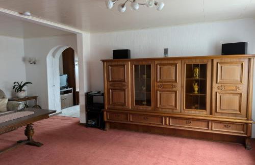 Queen of Safran Ferienhaus - Foto 10