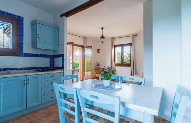 Appartamenti Vecchio Stazzo - Foto 73