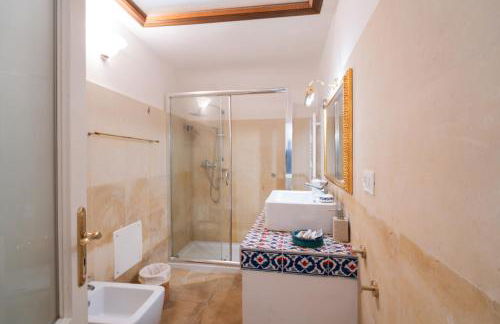 Relais Porta d'Oriente - Foto 21