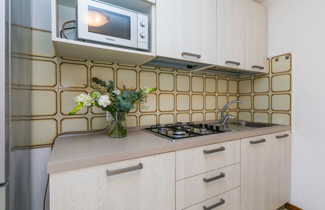 Villaggio Sole B - Foto 9