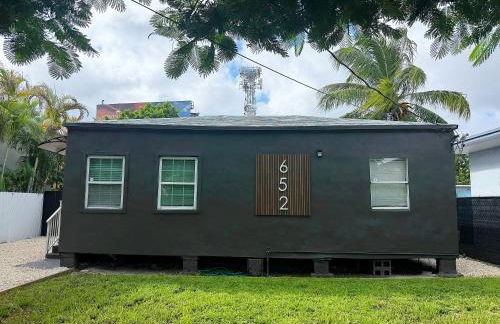 Wynwood Bungalows By Renzzi - Foto 30