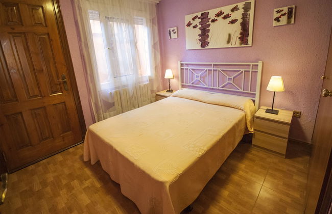 Villa Carvajal - Photo 5