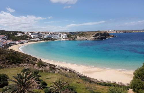 VILLA DIPLOMADO (RELAX EN EL PARAISO) - Foto 29