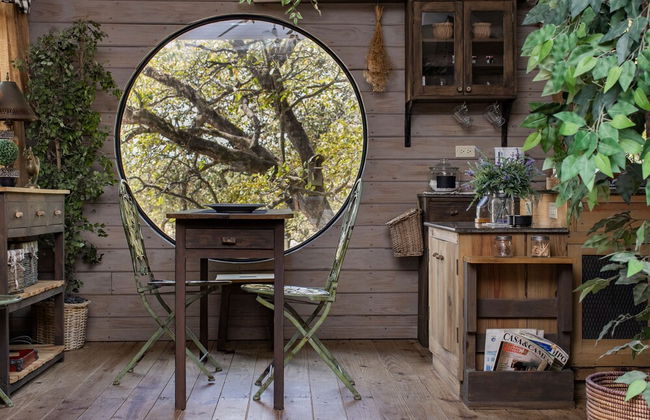 Quinta Pavo Real by Acomodo - Foto 45