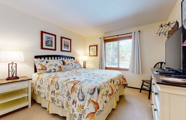 Restful Wildflower - Foto 19